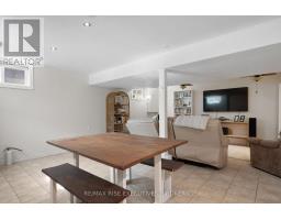 2547 Kepler Road, Kingston, ON K0H1M0 Photo 32