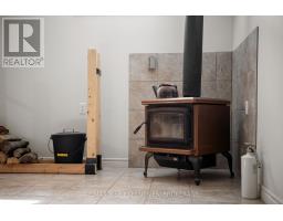 2547 Kepler Road, Kingston, ON K0H1M0 Photo 33