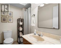 2547 Kepler Road, Kingston, ON K0H1M0 Photo 34