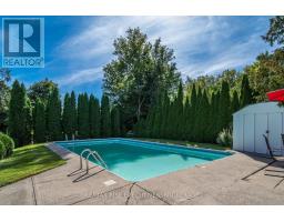 2547 Kepler Road, Kingston, ON K0H1M0 Photo 35