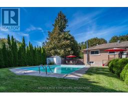 2547 Kepler Road, Kingston, ON K0H1M0 Photo 36