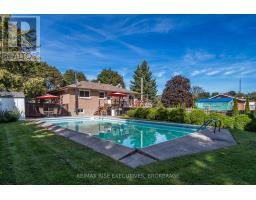 2547 Kepler Road, Kingston, ON K0H1M0 Photo 37