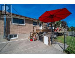 2547 Kepler Road, Kingston, ON K0H1M0 Photo 38