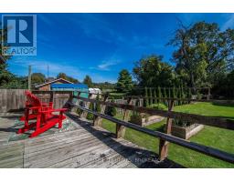 2547 Kepler Road, Kingston, ON K0H1M0 Photo 39