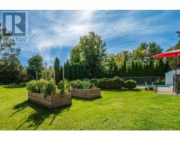 2547 Kepler Road, Kingston, ON K0H1M0 Photo 40
