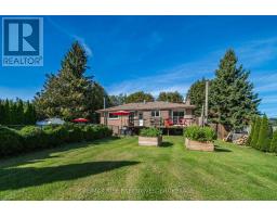 2547 Kepler Road, Kingston, ON K0H1M0 Photo 41