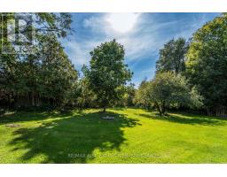 2547 Kepler Road, Kingston, ON K0H1M0 Photo 42