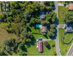 2547 Kepler Road, Kingston, ON K0H1M0 Photo 43