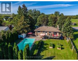 2547 Kepler Road, Kingston, ON K0H1M0 Photo 44