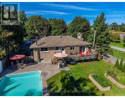 2547 Kepler Road, Kingston, ON K0H1M0 Photo 45