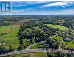 2547 Kepler Road, Kingston, ON K0H1M0 Photo 46
