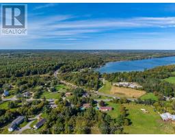 2547 Kepler Road, Kingston, ON K0H1M0 Photo 47