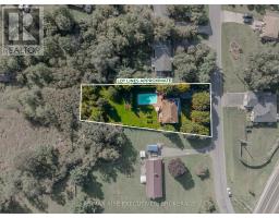 2547 Kepler Road, Kingston, ON K0H1M0 Photo 48