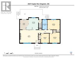 2547 Kepler Road, Kingston, ON K0H1M0 Photo 49