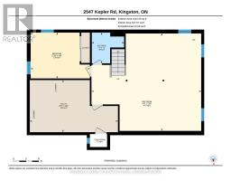 2547 Kepler Road, Kingston, ON K0H1M0 Photo 50