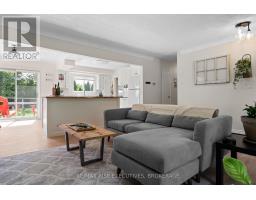 Recreational, Games room - 2547 Kepler Road, Kingston, ON K0H1M0 Photo 9