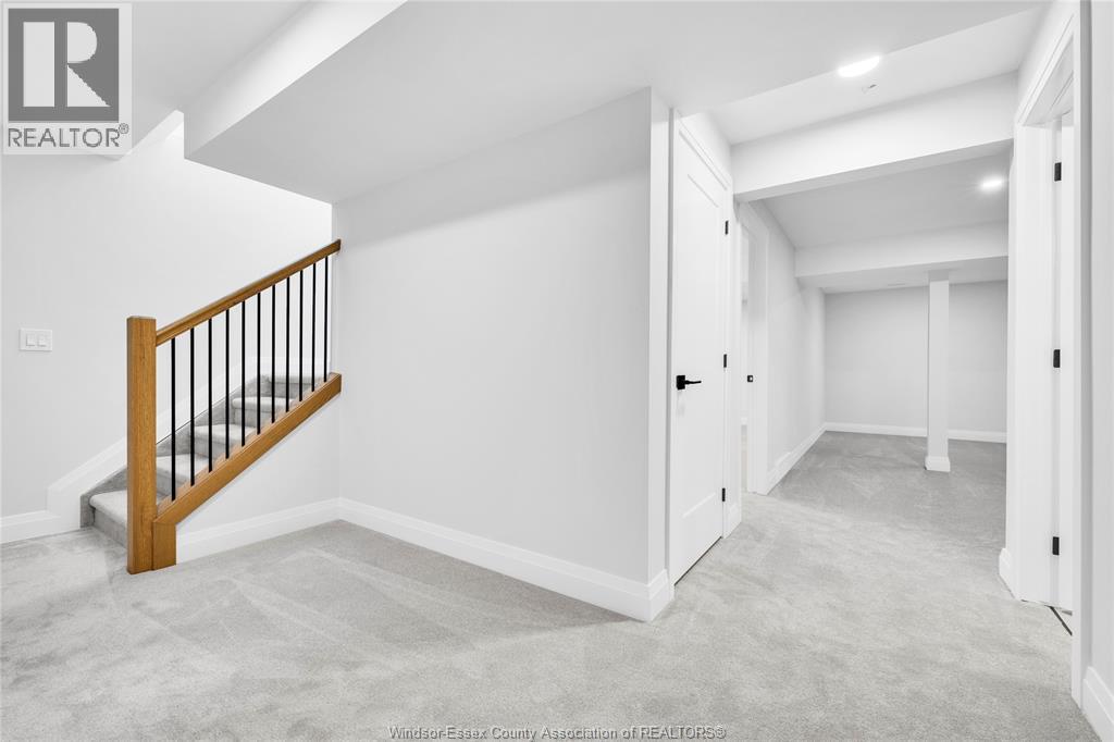 445 CASERTA CRESCENT - Image 26
