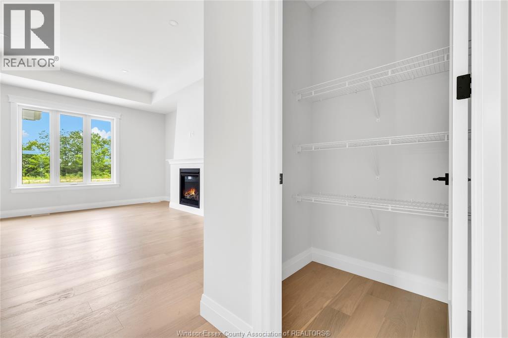 445 CASERTA CRESCENT - Image 19