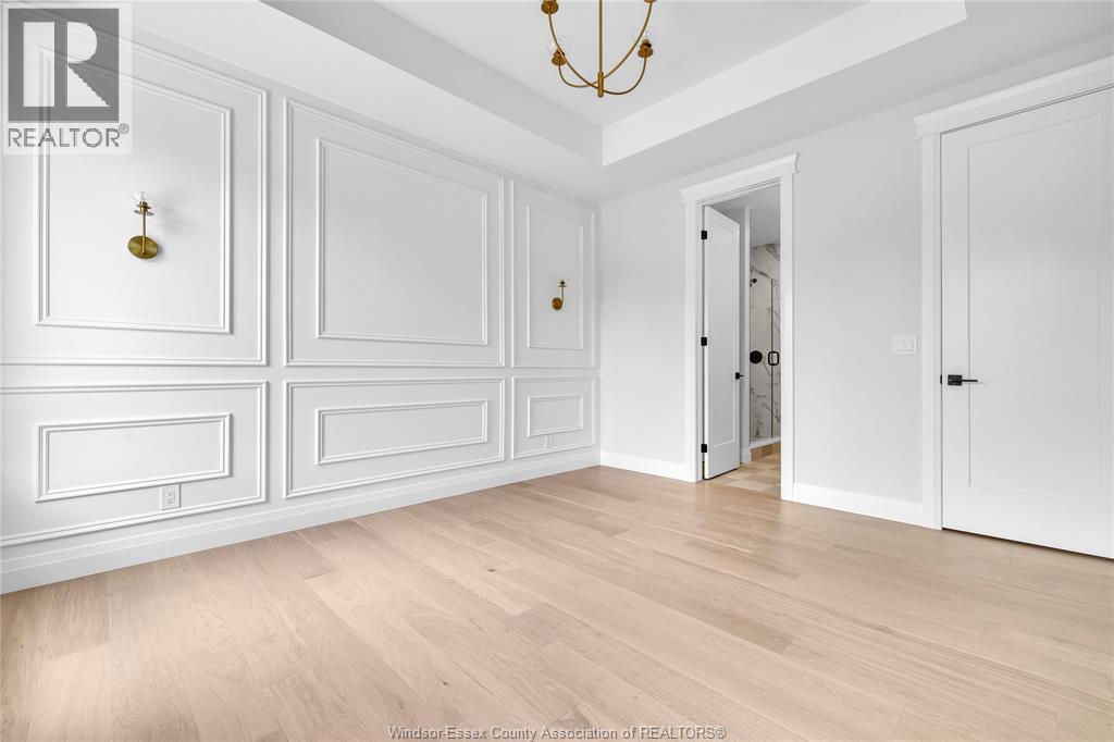 445 CASERTA CRESCENT - Image 21