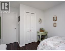 201 1215 Bay St, Victoria, BC V8T1S7 Photo 16