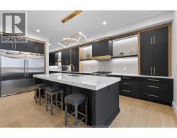 2549 Mayfair Avenue South, Lasalle, ON N9J3P1 Photo 18
