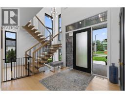 2549 Mayfair Avenue South, Lasalle, ON N9J3P1 Photo 28