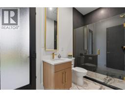 2549 Mayfair Avenue South, Lasalle, ON N9J3P1 Photo 26