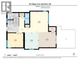 59 Village Crescent, Red Deer, AB T4R0P3 Photo 30
