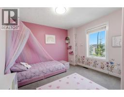 59 Village Crescent, Red Deer, AB T4R0P3 Photo 17