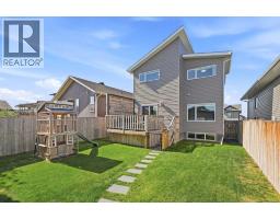 59 Village Crescent, Red Deer, AB T4R0P3 Photo 27