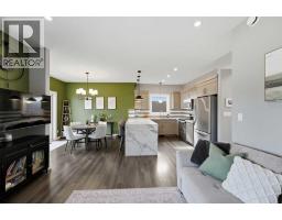 Bedroom - 59 Village Crescent, Red Deer, AB T4R0P3 Photo 9