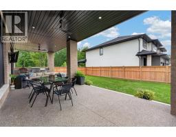 2549 Mayfair Avenue South, Lasalle, ON N9J3P1 Photo 45