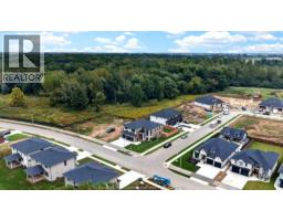 2549 Mayfair Avenue South, Lasalle, ON N9J3P1 Photo 49