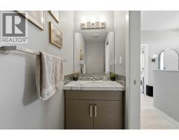Laundry room - 59 Village Crescent, Red Deer, AB T4R0P3 Photo 11