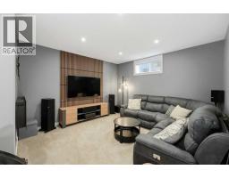 59 Village Crescent, Red Deer, AB T4R0P3 Photo 20