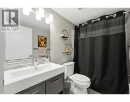 59 Village Crescent, Red Deer, AB T4R0P3 Photo 22