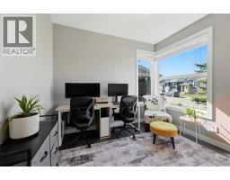 4pc Bathroom - 59 Village Crescent, Red Deer, AB T4R0P3 Photo 10