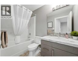 59 Village Crescent, Red Deer, AB T4R0P3 Photo 18