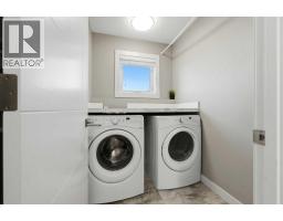 59 Village Crescent, Red Deer, AB T4R0P3 Photo 19