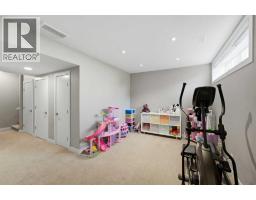 59 Village Crescent, Red Deer, AB T4R0P3 Photo 21
