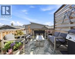 59 Village Crescent, Red Deer, AB T4R0P3 Photo 25