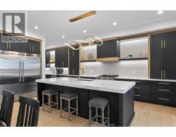 2549 Mayfair Avenue South, Lasalle, ON N9J3P1 Photo 17