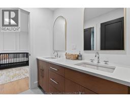 2549 Mayfair Avenue South, Lasalle, ON N9J3P1 Photo 40