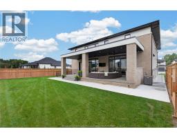 2549 Mayfair Avenue South, Lasalle, ON N9J3P1 Photo 43