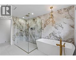 2549 Mayfair Avenue South, Lasalle, ON N9J3P1 Photo 37
