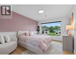 2549 Mayfair Avenue South, Lasalle, ON N9J3P1 Photo 38