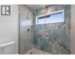 2549 Mayfair Avenue South, Lasalle, ON N9J3P1 Photo 41