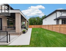 2549 Mayfair Avenue South, Lasalle, ON N9J3P1 Photo 44