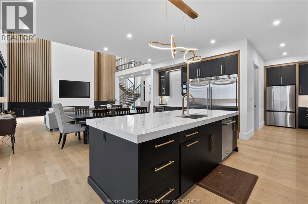 2549 MAYFAIR AVENUE South - Image 22