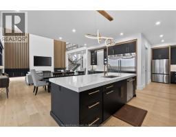 2549 Mayfair Avenue South, Lasalle, ON N9J3P1 Photo 22